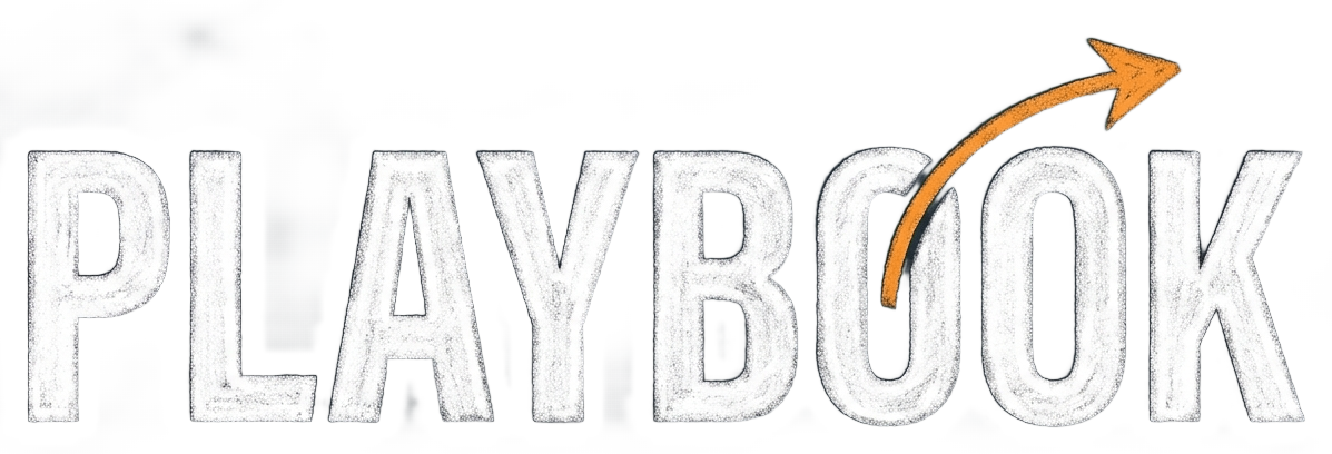 Playbook
